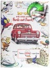 Ford 1947 08.jpg